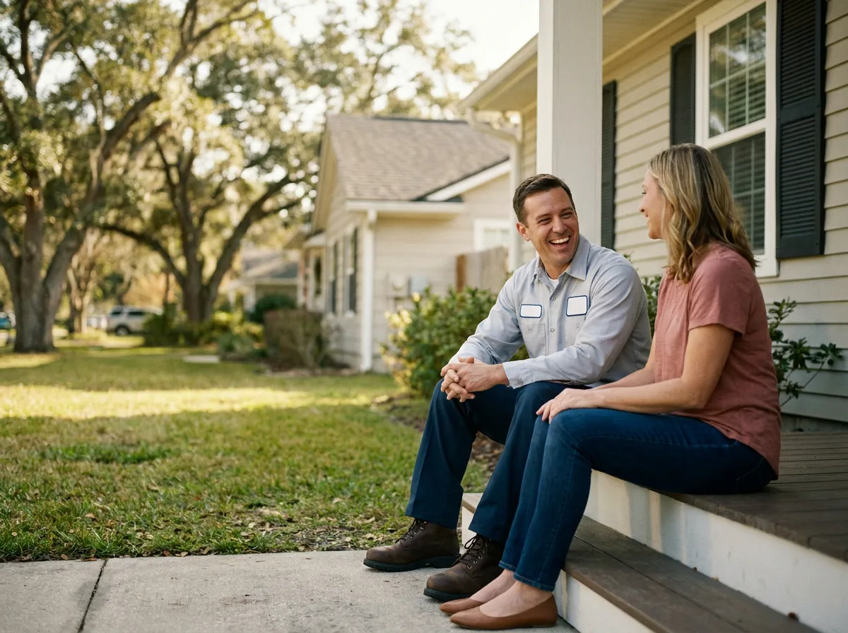 Septic tank pumping FAQs for Jacksonville, OR